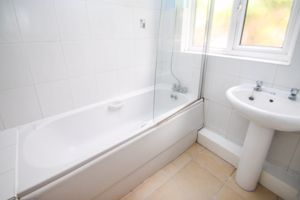 Photo 20- click for photo gallery